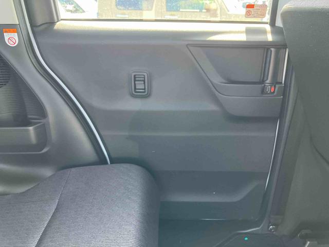 ムーヴＲＳターボエンジン　１５インチアルミ　バックカメラ　両側電動スライドドア　　電動駐車ブレーキ　ＬＥＤライト＆フォグ　コーナーセンサー　衝突被害軽減ブレーキ　ステアリングスイッチ　自動追従クルコン（千葉県）の中古車