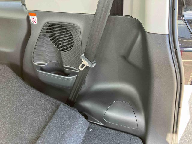 ムーヴＲＳターボエンジン　１５インチアルミ　バックカメラ　両側電動スライドドア　　電動駐車ブレーキ　ＬＥＤライト＆フォグ　コーナーセンサー　衝突被害軽減ブレーキ　ステアリングスイッチ　自動追従クルコン（千葉県）の中古車