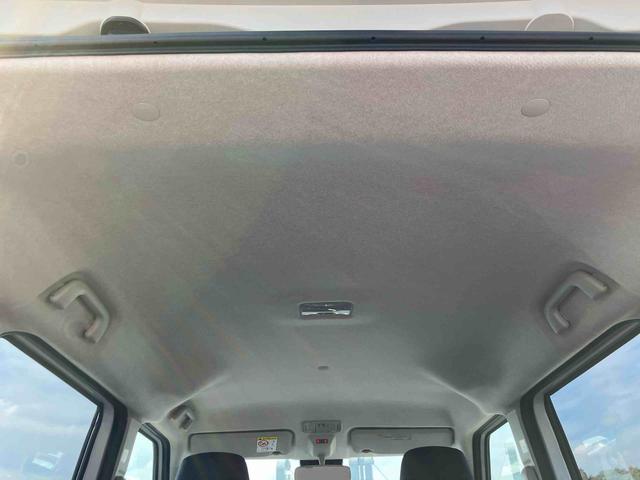 ムーヴＲＳターボエンジン　１５インチアルミ　バックカメラ　両側電動スライドドア　　電動駐車ブレーキ　ＬＥＤライト＆フォグ　コーナーセンサー　衝突被害軽減ブレーキ　ステアリングスイッチ　自動追従クルコン（千葉県）の中古車