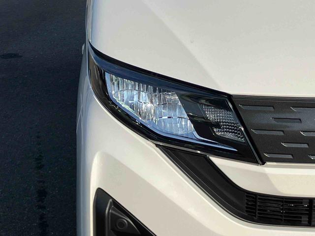 ムーヴXバックカメラ 片側電動スライドドア LEDライト コーナーセンサー 衝突被害軽減ブレーキ ステアリングスイッチ(千葉県)の中古車