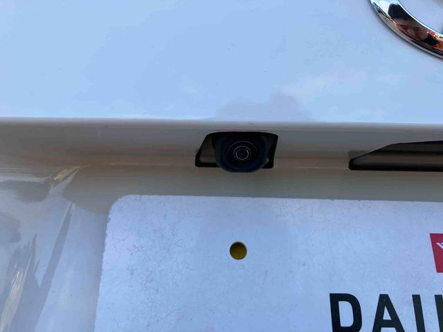 ムーヴXバックカメラ 片側電動スライドドア LEDライト コーナーセンサー 衝突被害軽減ブレーキ ステアリングスイッチ(千葉県)の中古車