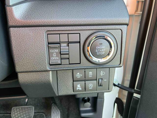 ムーヴXバックカメラ 片側電動スライドドア LEDライト コーナーセンサー 衝突被害軽減ブレーキ ステアリングスイッチ(千葉県)の中古車