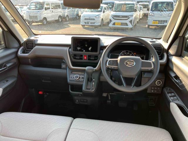 ムーヴXバックカメラ 片側電動スライドドア LEDライト コーナーセンサー 衝突被害軽減ブレーキ ステアリングスイッチ(千葉県)の中古車