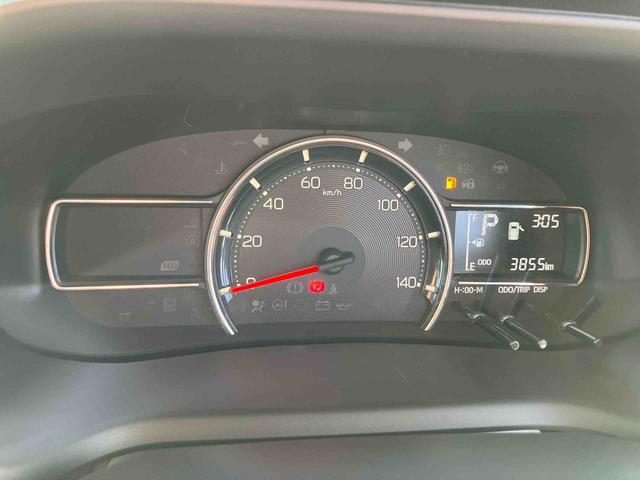 ムーヴXバックカメラ 片側電動スライドドア LEDライト コーナーセンサー 衝突被害軽減ブレーキ ステアリングスイッチ(千葉県)の中古車