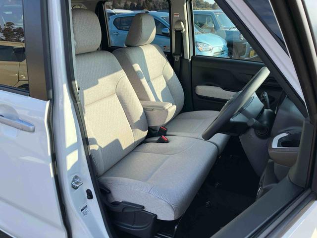 ムーヴXバックカメラ 片側電動スライドドア LEDライト コーナーセンサー 衝突被害軽減ブレーキ ステアリングスイッチ(千葉県)の中古車