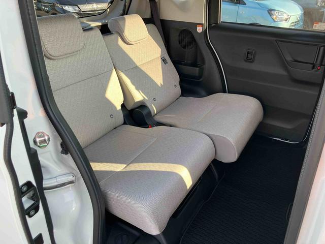 ムーヴXバックカメラ 片側電動スライドドア LEDライト コーナーセンサー 衝突被害軽減ブレーキ ステアリングスイッチ(千葉県)の中古車