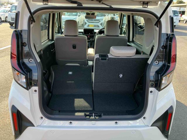 ムーヴXバックカメラ 片側電動スライドドア LEDライト コーナーセンサー 衝突被害軽減ブレーキ ステアリングスイッチ(千葉県)の中古車