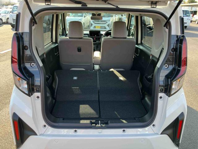 ムーヴXバックカメラ 片側電動スライドドア LEDライト コーナーセンサー 衝突被害軽減ブレーキ ステアリングスイッチ(千葉県)の中古車