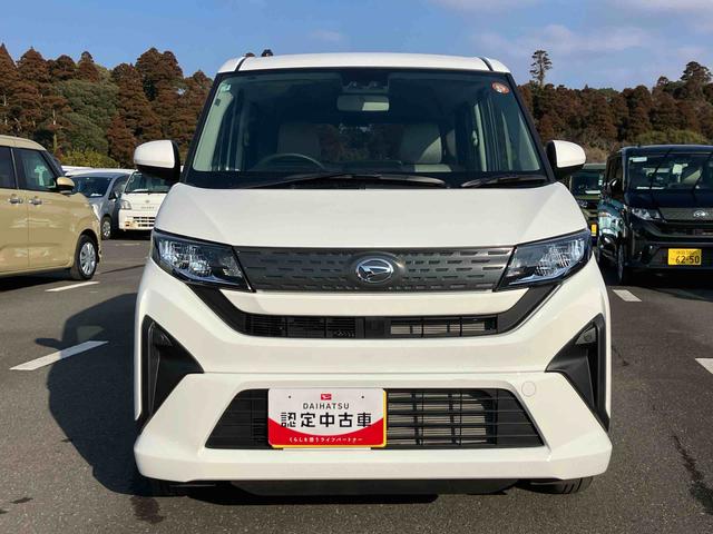 ムーヴXバックカメラ 片側電動スライドドア LEDライト コーナーセンサー 衝突被害軽減ブレーキ ステアリングスイッチ(千葉県)の中古車