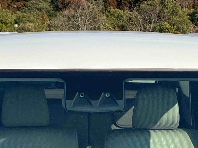 ムーヴXバックカメラ 片側電動スライドドア LEDライト コーナーセンサー 衝突被害軽減ブレーキ ステアリングスイッチ(千葉県)の中古車