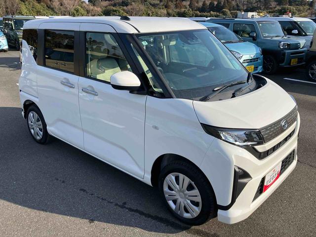 ムーヴXバックカメラ 片側電動スライドドア LEDライト コーナーセンサー 衝突被害軽減ブレーキ ステアリングスイッチ(千葉県)の中古車