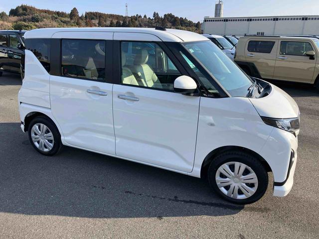 ムーヴXバックカメラ 片側電動スライドドア LEDライト コーナーセンサー 衝突被害軽減ブレーキ ステアリングスイッチ(千葉県)の中古車