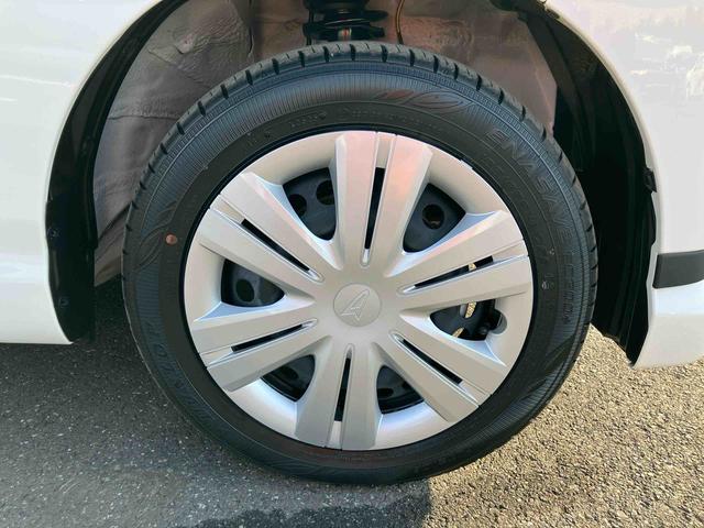 ムーヴXバックカメラ 片側電動スライドドア LEDライト コーナーセンサー 衝突被害軽減ブレーキ ステアリングスイッチ(千葉県)の中古車