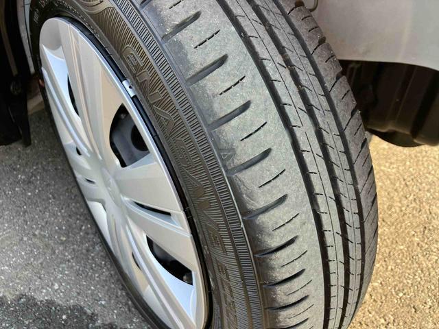 ムーヴXバックカメラ 片側電動スライドドア LEDライト コーナーセンサー 衝突被害軽減ブレーキ ステアリングスイッチ(千葉県)の中古車