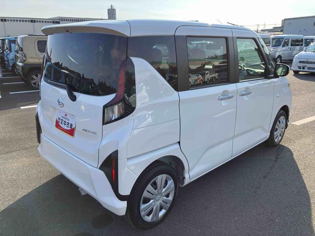 ムーヴXバックカメラ 片側電動スライドドア LEDライト コーナーセンサー 衝突被害軽減ブレーキ ステアリングスイッチ(千葉県)の中古車