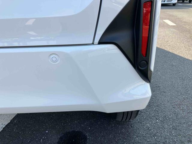 ムーヴXバックカメラ 片側電動スライドドア LEDライト コーナーセンサー 衝突被害軽減ブレーキ ステアリングスイッチ(千葉県)の中古車