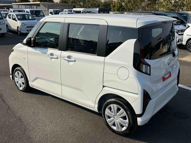 ムーヴXバックカメラ 片側電動スライドドア LEDライト コーナーセンサー 衝突被害軽減ブレーキ ステアリングスイッチ(千葉県)の中古車