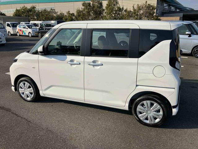 ムーヴXバックカメラ 片側電動スライドドア LEDライト コーナーセンサー 衝突被害軽減ブレーキ ステアリングスイッチ(千葉県)の中古車