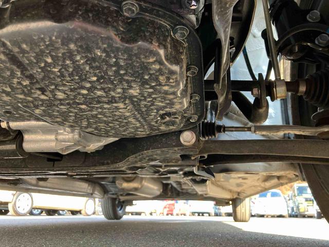 ムーヴXバックカメラ 片側電動スライドドア LEDライト コーナーセンサー 衝突被害軽減ブレーキ ステアリングスイッチ(千葉県)の中古車