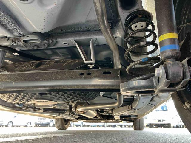 ムーヴXバックカメラ 片側電動スライドドア LEDライト コーナーセンサー 衝突被害軽減ブレーキ ステアリングスイッチ(千葉県)の中古車