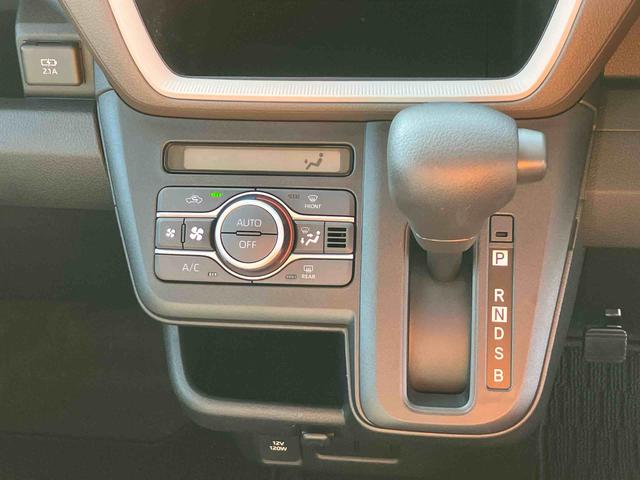 ムーヴXバックカメラ 片側電動スライドドア LEDライト コーナーセンサー 衝突被害軽減ブレーキ ステアリングスイッチ(千葉県)の中古車