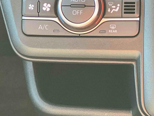 ムーヴXバックカメラ 片側電動スライドドア LEDライト コーナーセンサー 衝突被害軽減ブレーキ ステアリングスイッチ(千葉県)の中古車