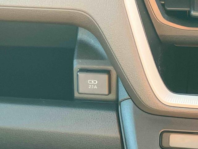 ムーヴXバックカメラ 片側電動スライドドア LEDライト コーナーセンサー 衝突被害軽減ブレーキ ステアリングスイッチ(千葉県)の中古車