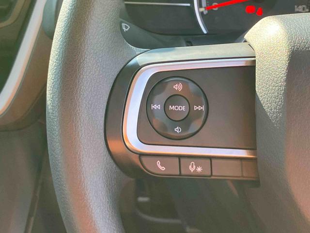 ムーヴXバックカメラ 片側電動スライドドア LEDライト コーナーセンサー 衝突被害軽減ブレーキ ステアリングスイッチ(千葉県)の中古車