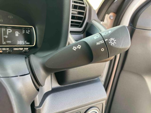 ムーヴXバックカメラ 片側電動スライドドア LEDライト コーナーセンサー 衝突被害軽減ブレーキ ステアリングスイッチ(千葉県)の中古車