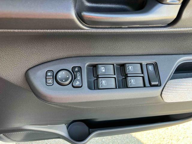 ムーヴXバックカメラ 片側電動スライドドア LEDライト コーナーセンサー 衝突被害軽減ブレーキ ステアリングスイッチ(千葉県)の中古車