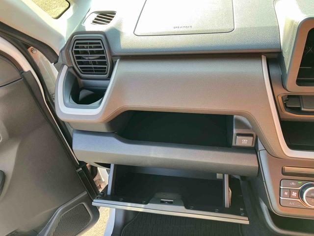 ムーヴXバックカメラ 片側電動スライドドア LEDライト コーナーセンサー 衝突被害軽減ブレーキ ステアリングスイッチ(千葉県)の中古車