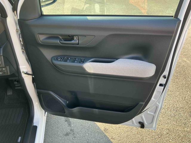 ムーヴXバックカメラ 片側電動スライドドア LEDライト コーナーセンサー 衝突被害軽減ブレーキ ステアリングスイッチ(千葉県)の中古車