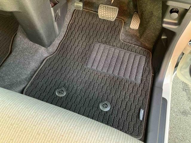 ムーヴXバックカメラ 片側電動スライドドア LEDライト コーナーセンサー 衝突被害軽減ブレーキ ステアリングスイッチ(千葉県)の中古車