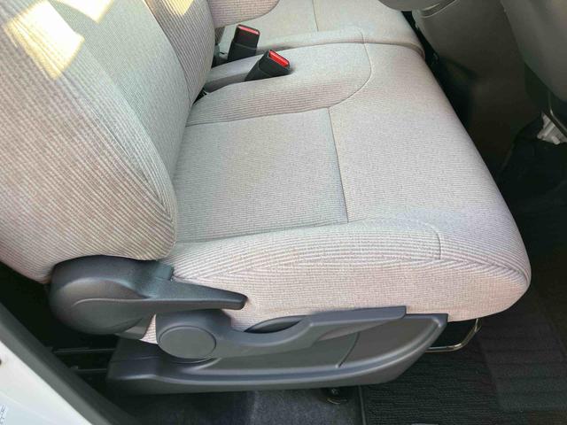 ムーヴXバックカメラ 片側電動スライドドア LEDライト コーナーセンサー 衝突被害軽減ブレーキ ステアリングスイッチ(千葉県)の中古車