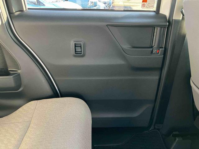 ムーヴXバックカメラ 片側電動スライドドア LEDライト コーナーセンサー 衝突被害軽減ブレーキ ステアリングスイッチ(千葉県)の中古車