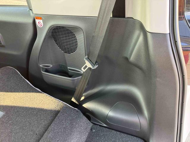 ムーヴXバックカメラ 片側電動スライドドア LEDライト コーナーセンサー 衝突被害軽減ブレーキ ステアリングスイッチ(千葉県)の中古車