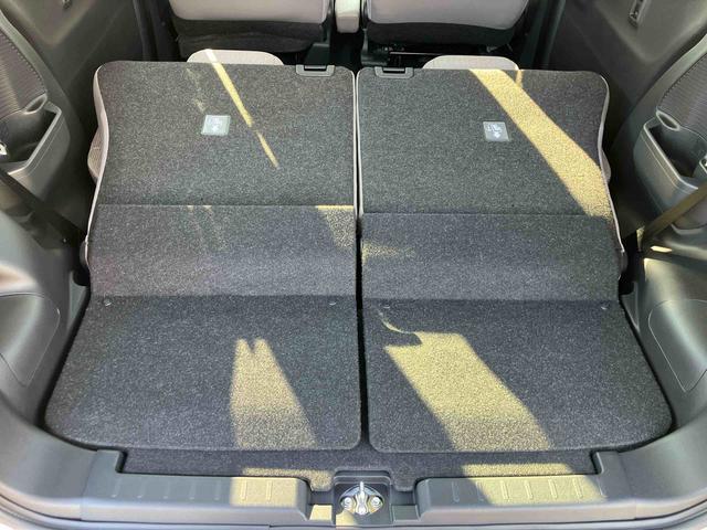 ムーヴXバックカメラ 片側電動スライドドア LEDライト コーナーセンサー 衝突被害軽減ブレーキ ステアリングスイッチ(千葉県)の中古車