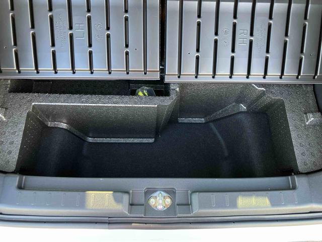 ムーヴXバックカメラ 片側電動スライドドア LEDライト コーナーセンサー 衝突被害軽減ブレーキ ステアリングスイッチ(千葉県)の中古車