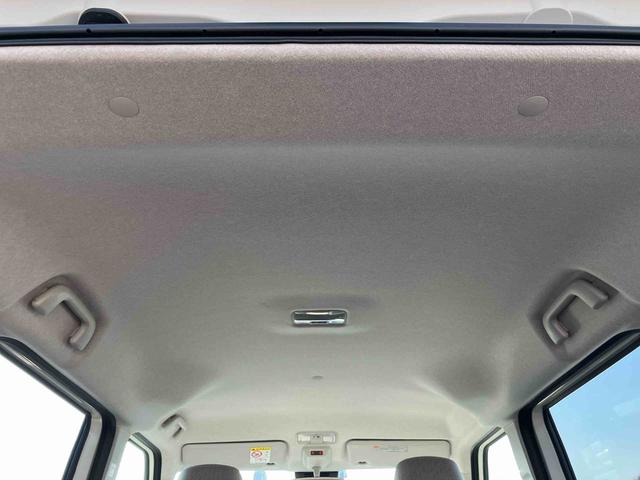 ムーヴXバックカメラ 片側電動スライドドア LEDライト コーナーセンサー 衝突被害軽減ブレーキ ステアリングスイッチ(千葉県)の中古車