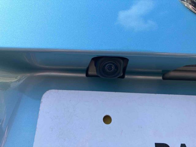 ムーヴＸバックカメラ／ステアリングスイッチ　左側電動スライドドア　ＬＥＤヘッドライト　スマートキー　オートエアコン　オート格納ドアミラー　オートライト／ハイビーム　コーナーセンサー　衝突被害軽減ブレーキ（千葉県）の中古車