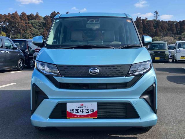 ムーヴＸバックカメラ／ステアリングスイッチ　左側電動スライドドア　ＬＥＤヘッドライト　スマートキー　オートエアコン　オート格納ドアミラー　オートライト／ハイビーム　コーナーセンサー　衝突被害軽減ブレーキ（千葉県）の中古車