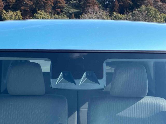 ムーヴＸバックカメラ／ステアリングスイッチ　左側電動スライドドア　ＬＥＤヘッドライト　スマートキー　オートエアコン　オート格納ドアミラー　オートライト／ハイビーム　コーナーセンサー　衝突被害軽減ブレーキ（千葉県）の中古車