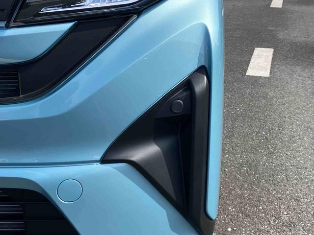 ムーヴＸバックカメラ／ステアリングスイッチ　左側電動スライドドア　ＬＥＤヘッドライト　スマートキー　オートエアコン　オート格納ドアミラー　オートライト／ハイビーム　コーナーセンサー　衝突被害軽減ブレーキ（千葉県）の中古車