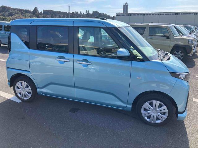 ムーヴＸバックカメラ／ステアリングスイッチ　左側電動スライドドア　ＬＥＤヘッドライト　スマートキー　オートエアコン　オート格納ドアミラー　オートライト／ハイビーム　コーナーセンサー　衝突被害軽減ブレーキ（千葉県）の中古車