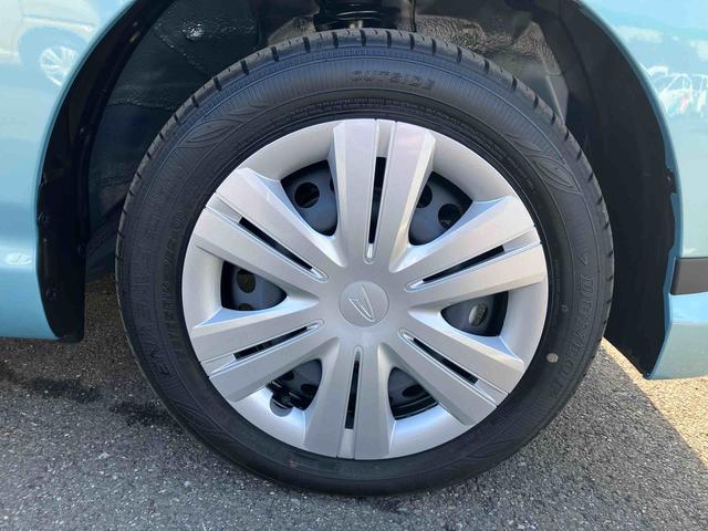 ムーヴＸバックカメラ／ステアリングスイッチ　左側電動スライドドア　ＬＥＤヘッドライト　スマートキー　オートエアコン　オート格納ドアミラー　オートライト／ハイビーム　コーナーセンサー　衝突被害軽減ブレーキ（千葉県）の中古車