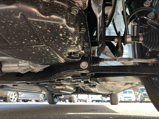 ムーヴＸバックカメラ／ステアリングスイッチ　左側電動スライドドア　ＬＥＤヘッドライト　スマートキー　オートエアコン　オート格納ドアミラー　オートライト／ハイビーム　コーナーセンサー　衝突被害軽減ブレーキ（千葉県）の中古車