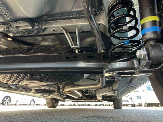 ムーヴＸバックカメラ／ステアリングスイッチ　左側電動スライドドア　ＬＥＤヘッドライト　スマートキー　オートエアコン　オート格納ドアミラー　オートライト／ハイビーム　コーナーセンサー　衝突被害軽減ブレーキ（千葉県）の中古車