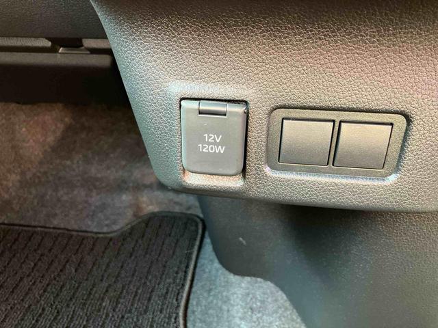 ムーヴＸバックカメラ／ステアリングスイッチ　左側電動スライドドア　ＬＥＤヘッドライト　スマートキー　オートエアコン　オート格納ドアミラー　オートライト／ハイビーム　コーナーセンサー　衝突被害軽減ブレーキ（千葉県）の中古車