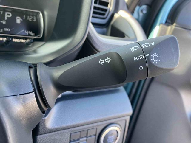 ムーヴＸバックカメラ／ステアリングスイッチ　左側電動スライドドア　ＬＥＤヘッドライト　スマートキー　オートエアコン　オート格納ドアミラー　オートライト／ハイビーム　コーナーセンサー　衝突被害軽減ブレーキ（千葉県）の中古車