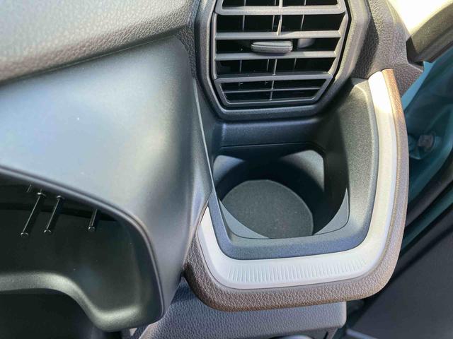 ムーヴＸバックカメラ／ステアリングスイッチ　左側電動スライドドア　ＬＥＤヘッドライト　スマートキー　オートエアコン　オート格納ドアミラー　オートライト／ハイビーム　コーナーセンサー　衝突被害軽減ブレーキ（千葉県）の中古車